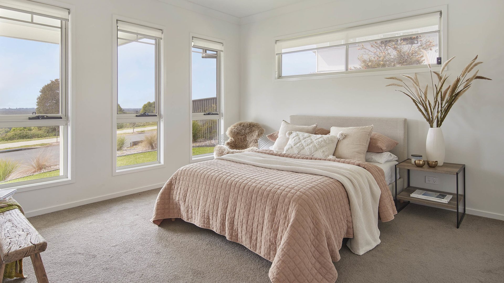 Sold - 27 Foley Avenue - New Property in Cumbalum - Real Estate by Jamie Marshall
