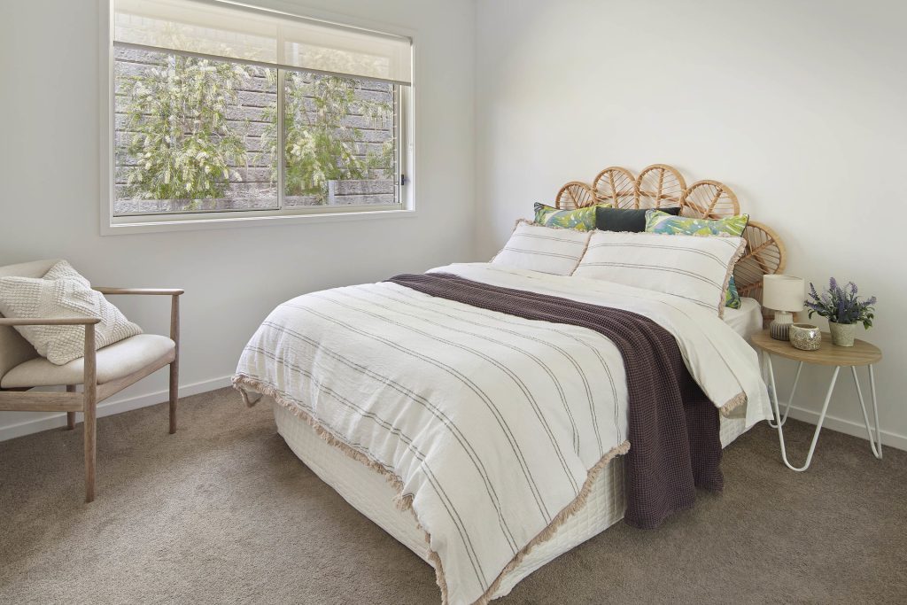 Sold - 27 Foley Avenue - New Property in Cumbalum - Real Estate by Jamie Marshall