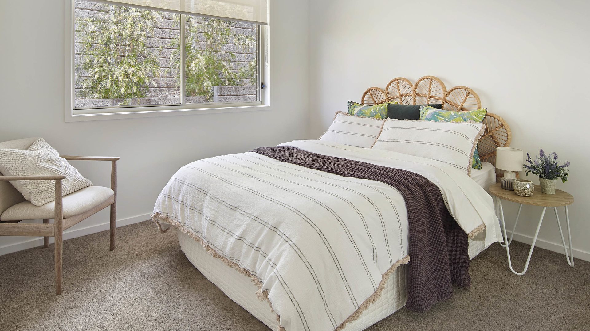 Sold - 27 Foley Avenue - New Property in Cumbalum - Real Estate by Jamie Marshall