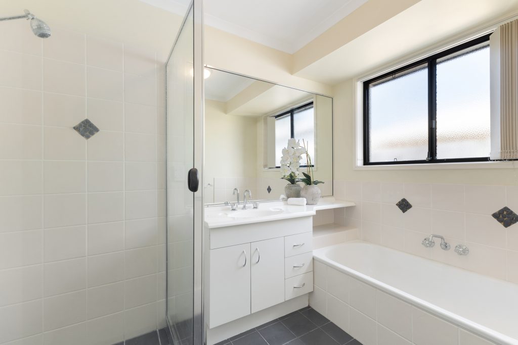 Sold - 9 Daydream Avenue - New Property in West Ballina - Real Estate by Adam & Maxine Gaiter