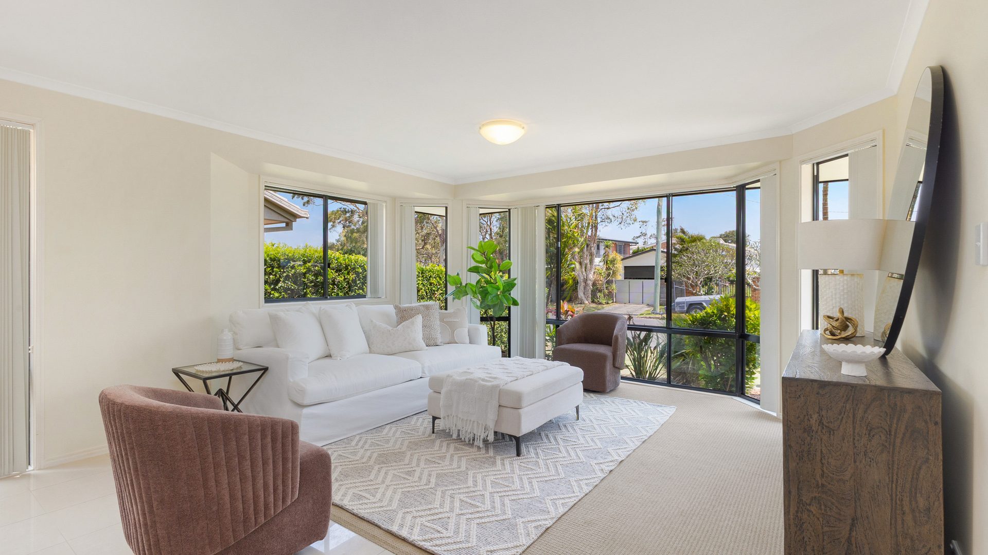 Sold - 9 Daydream Avenue - New Property in West Ballina - Real Estate by Adam & Maxine Gaiter