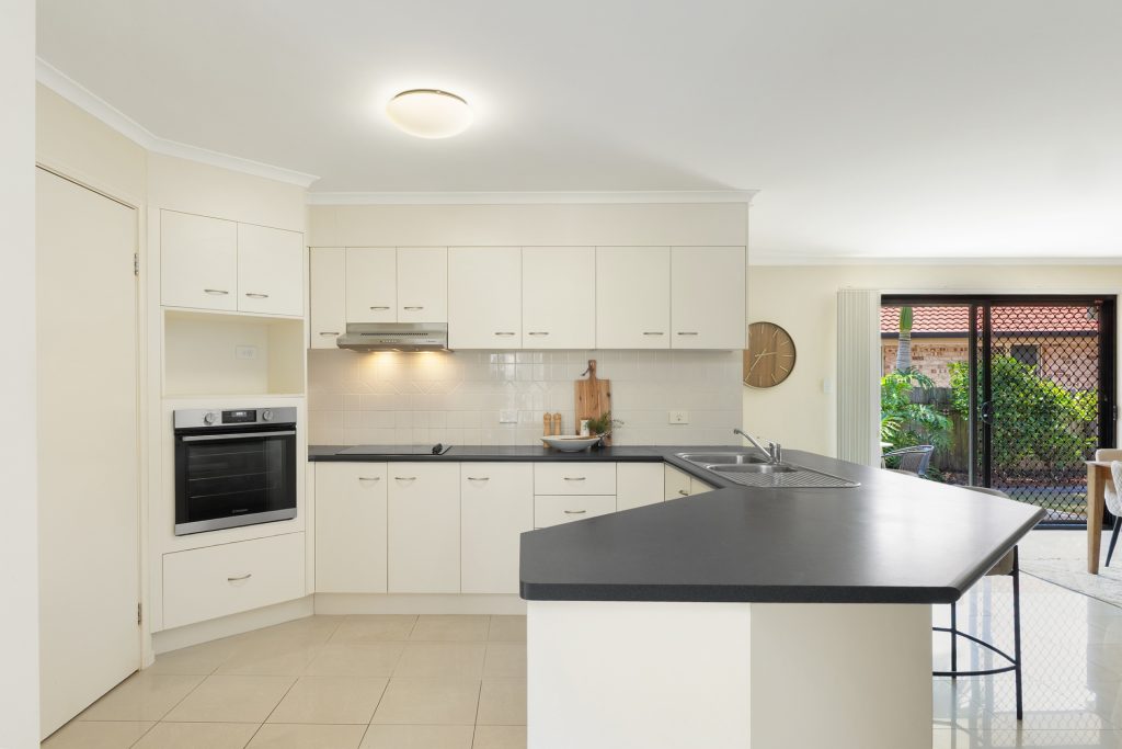 Sold - 9 Daydream Avenue - New Property in West Ballina - Real Estate by Adam & Maxine Gaiter
