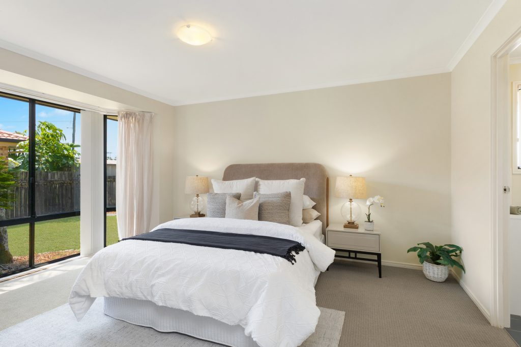 Sold - 9 Daydream Avenue - New Property in West Ballina - Real Estate by Adam & Maxine Gaiter