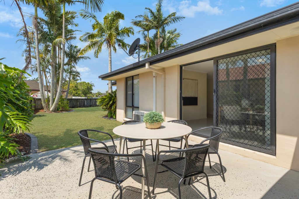 Sold - 9 Daydream Avenue - New Property in West Ballina - Real Estate by Adam & Maxine Gaiter
