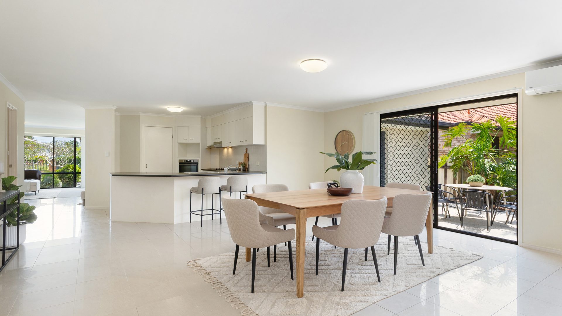 Sold - 9 Daydream Avenue - New Property in West Ballina - Real Estate by Adam & Maxine Gaiter