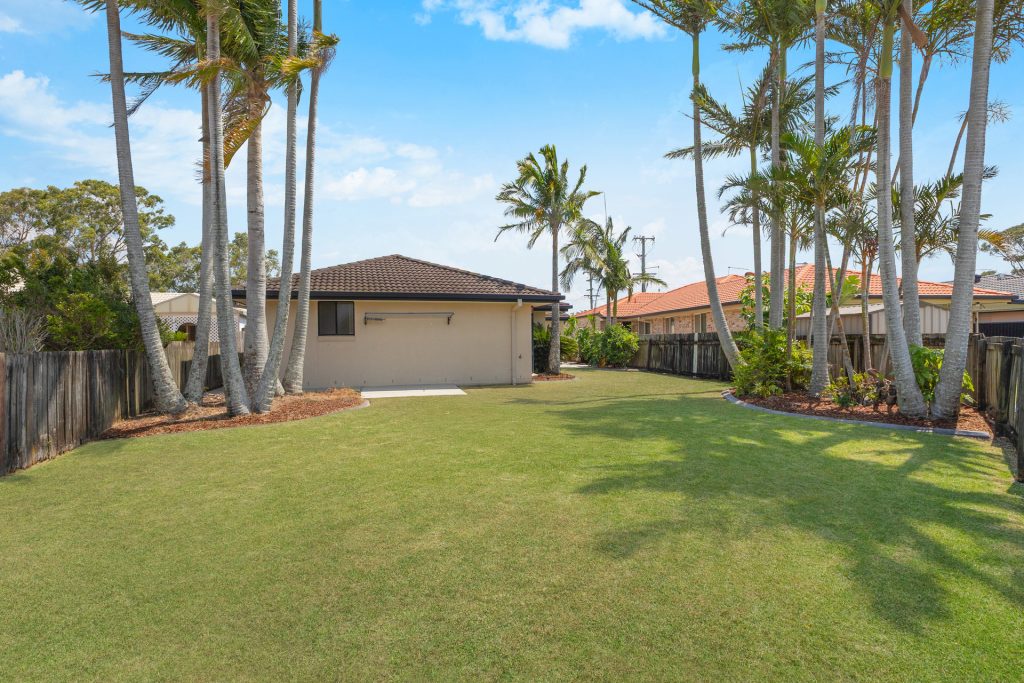 Sold - 9 Daydream Avenue - New Property in West Ballina - Real Estate by Adam & Maxine Gaiter