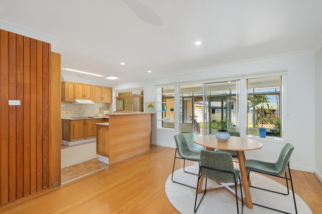 Sold - 4 Bolding Street - New Property in Ballina - Real Estate by Nathan Mills & Ben Gatwood