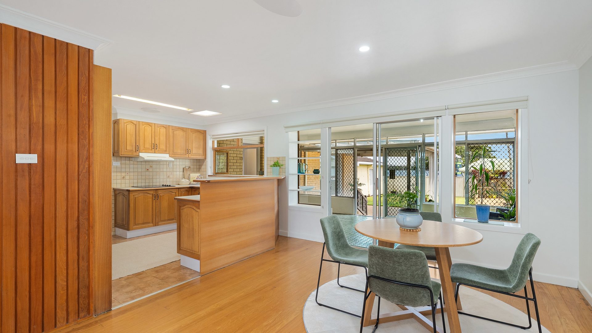 Sold - 4 Bolding Street - New Property in Ballina - Real Estate by Nathan Mills & Ben Gatwood