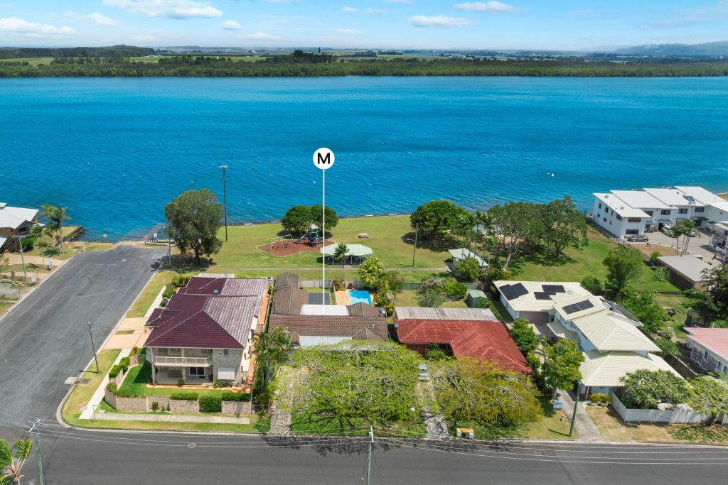 Sold - 4 Bolding Street - New Property in Ballina - Real Estate by Nathan Mills & Ben Gatwood
