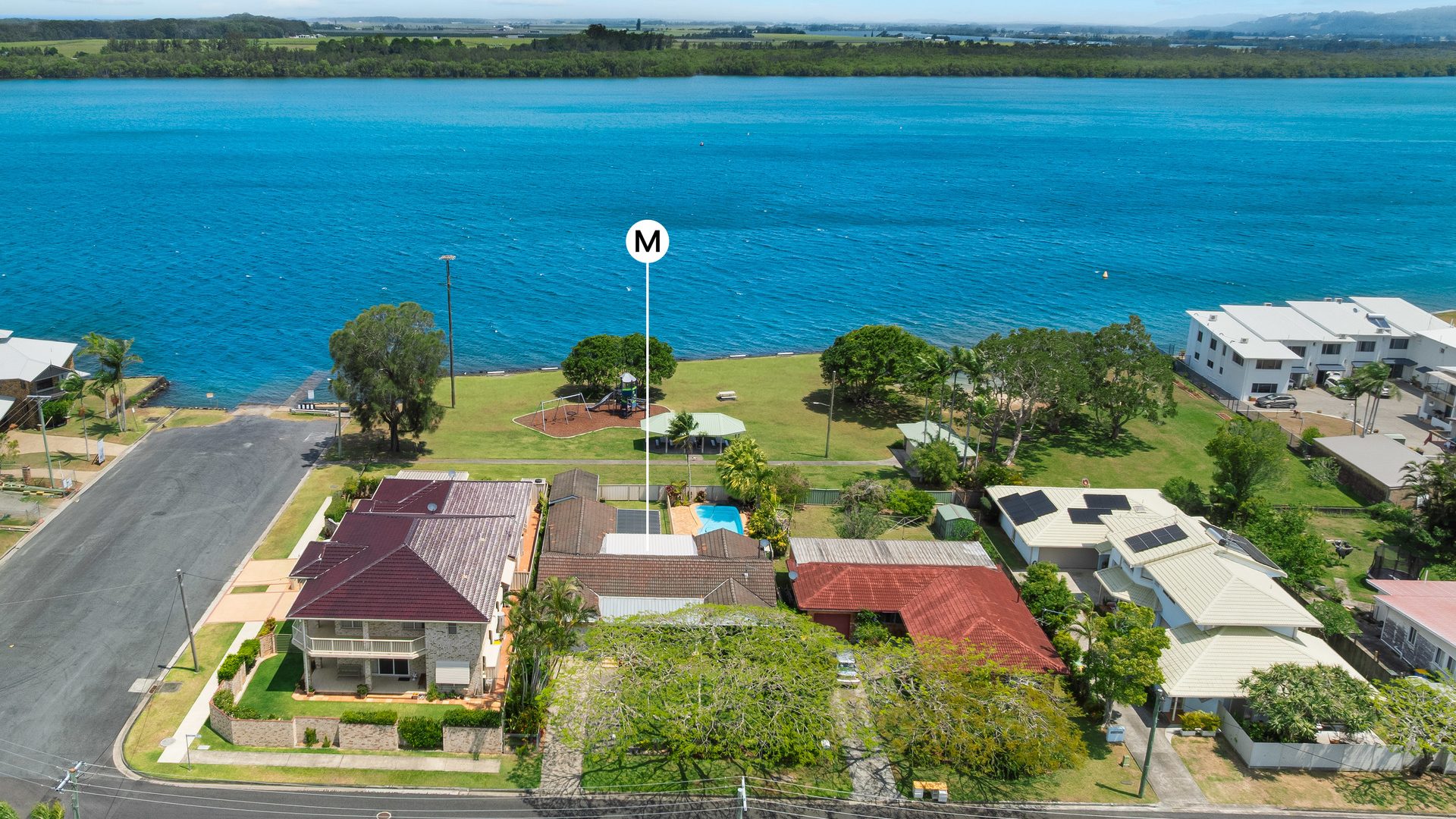 Sold - 4 Bolding Street - New Property in Ballina - Real Estate by Nathan Mills & Ben Gatwood