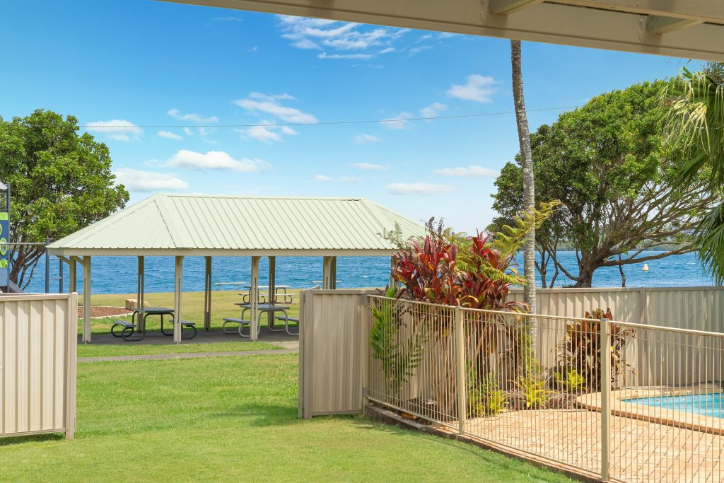 Sold - 4 Bolding Street - New Property in Ballina - Real Estate by Nathan Mills & Ben Gatwood