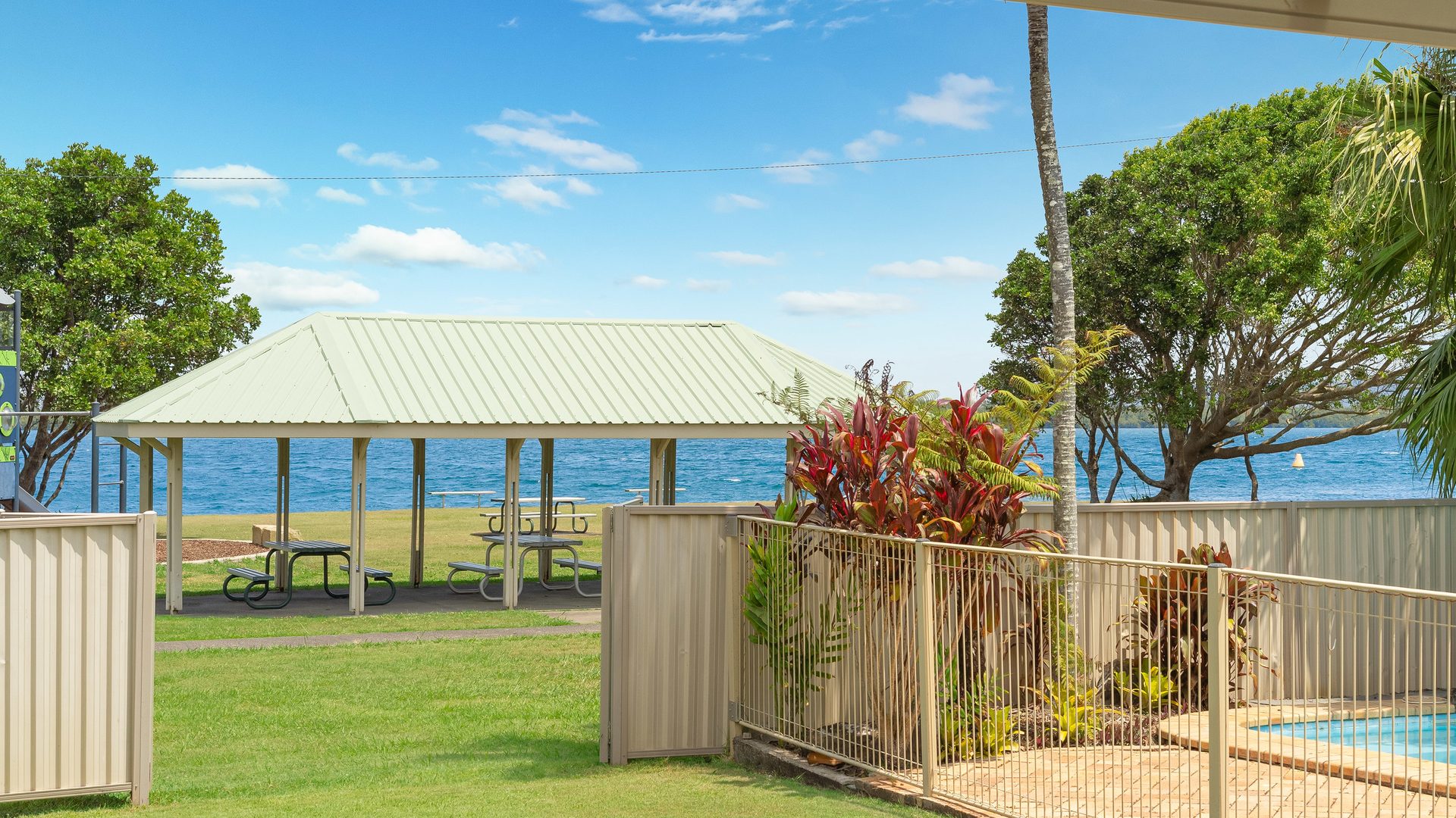 Sold - 4 Bolding Street - New Property in Ballina - Real Estate by Nathan Mills & Ben Gatwood