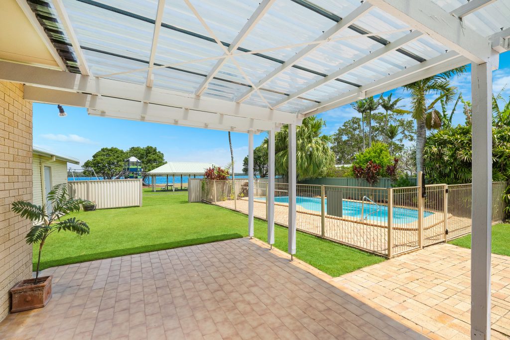 Sold - 4 Bolding Street - New Property in Ballina - Real Estate by Nathan Mills & Ben Gatwood