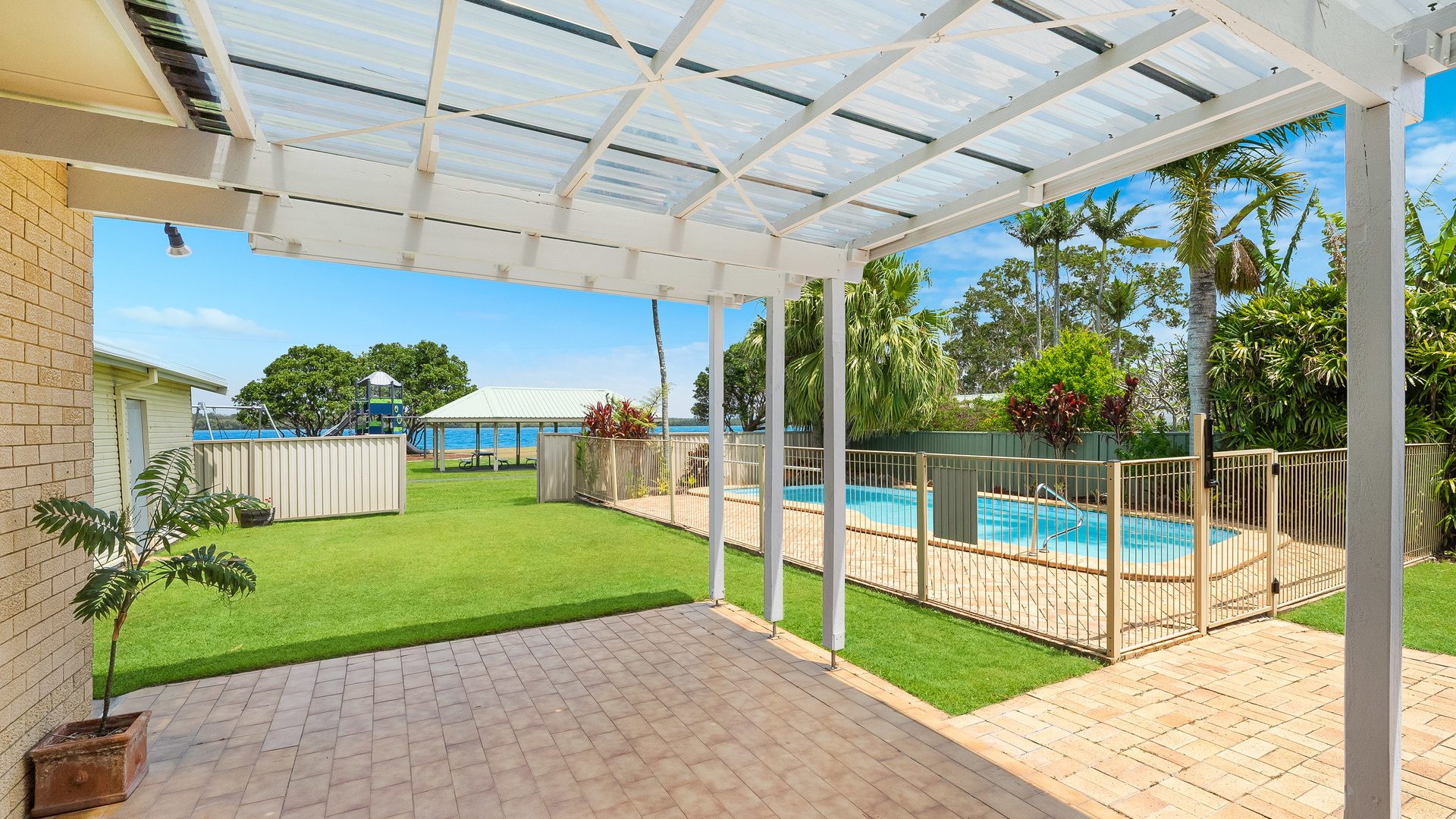Sold - 4 Bolding Street - New Property in Ballina - Real Estate by Nathan Mills & Ben Gatwood