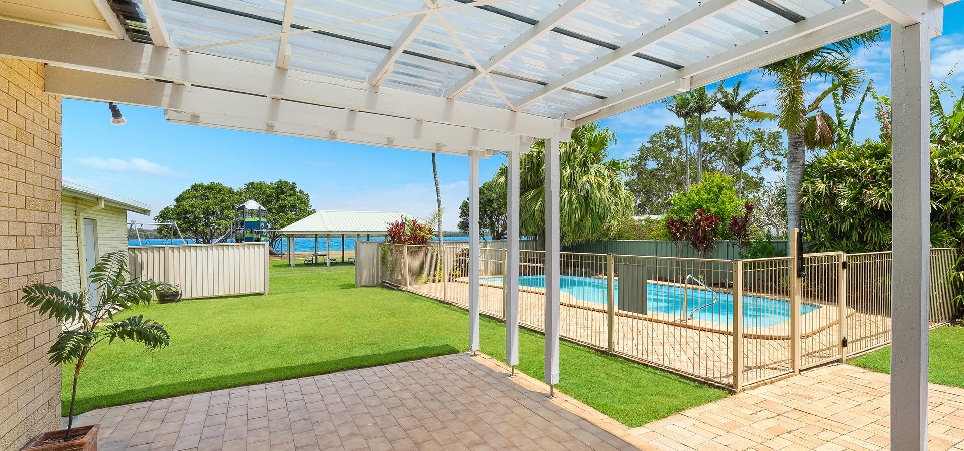 Sold - 4 Bolding Street - New Property in Ballina - Real Estate by Nathan Mills & Ben Gatwood