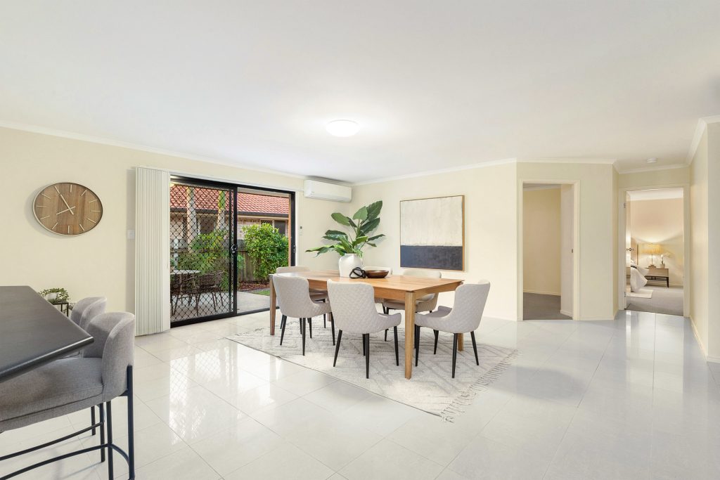 Sold - 9 Daydream Avenue - New Property in West Ballina - Real Estate by Adam & Maxine Gaiter