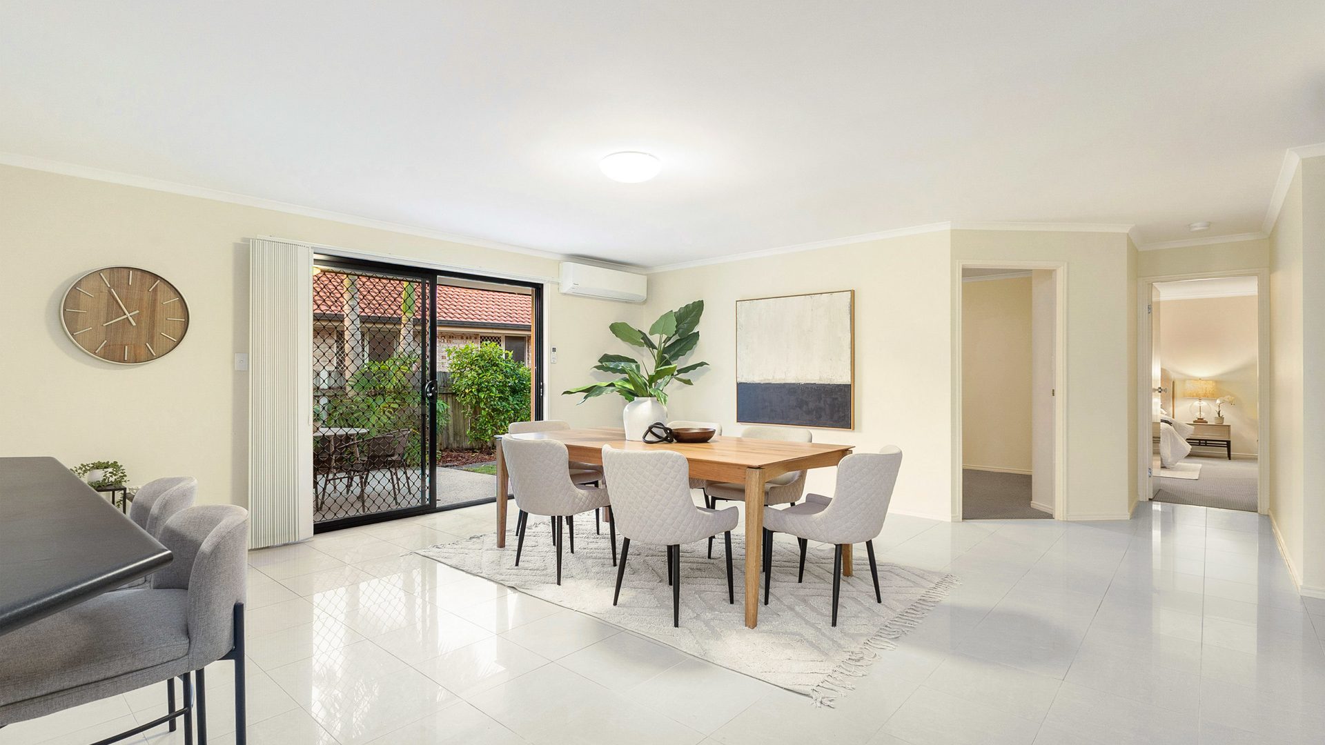 Sold - 9 Daydream Avenue - New Property in West Ballina - Real Estate by Adam & Maxine Gaiter