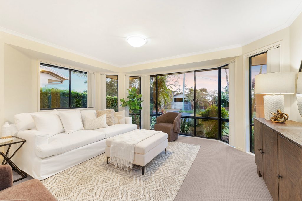 Sold - 9 Daydream Avenue - New Property in West Ballina - Real Estate by Adam & Maxine Gaiter