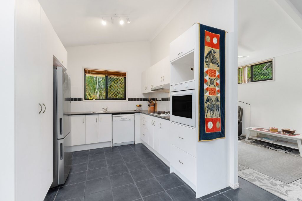 Sold - 30 Lindsay Crescent - New Property in Wardell - Real Estate by Nathan Mills & Ben Gatwood