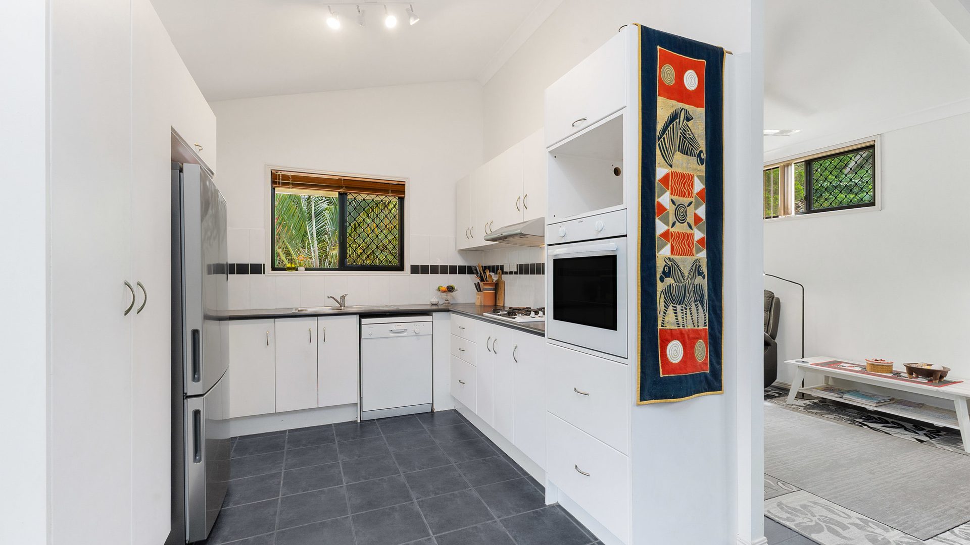 Sold - 30 Lindsay Crescent - New Property in Wardell - Real Estate by Nathan Mills & Ben Gatwood