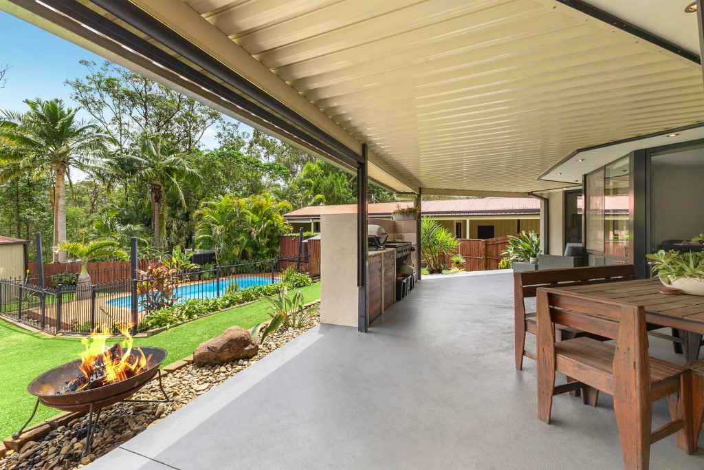 Sold - 30 Lindsay Crescent - New Property in Wardell - Real Estate by Nathan Mills & Ben Gatwood
