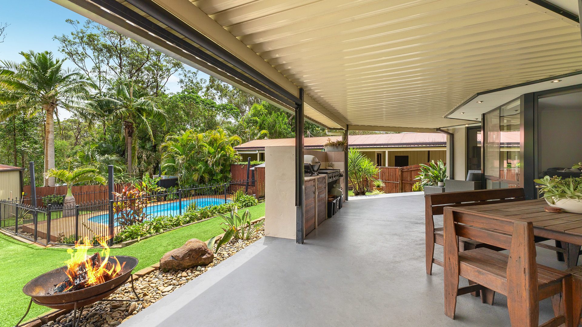 Sold - 30 Lindsay Crescent - New Property in Wardell - Real Estate by Nathan Mills & Ben Gatwood