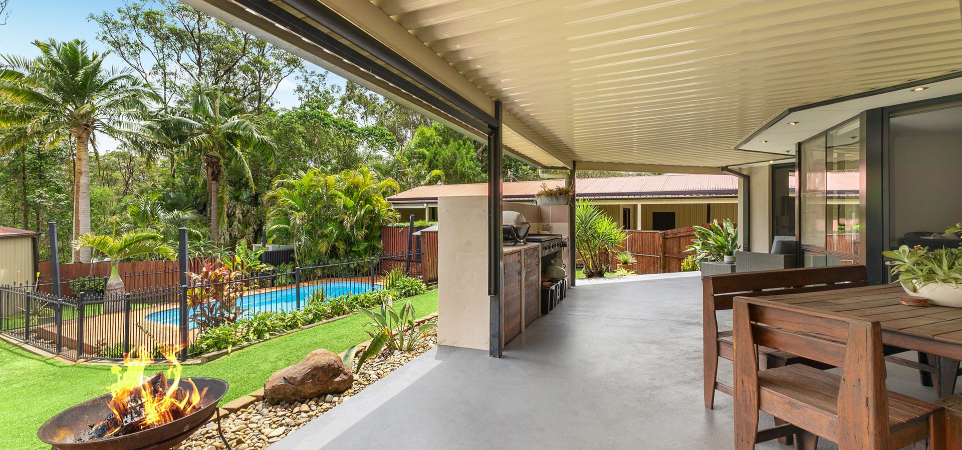 Sold - 30 Lindsay Crescent - New Property in Wardell - Real Estate by Nathan Mills & Ben Gatwood