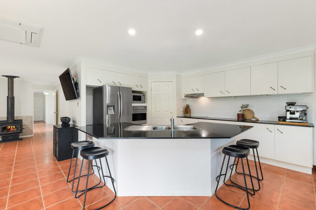 Sold - 30 Lindsay Crescent - New Property in Wardell - Real Estate by Nathan Mills & Ben Gatwood
