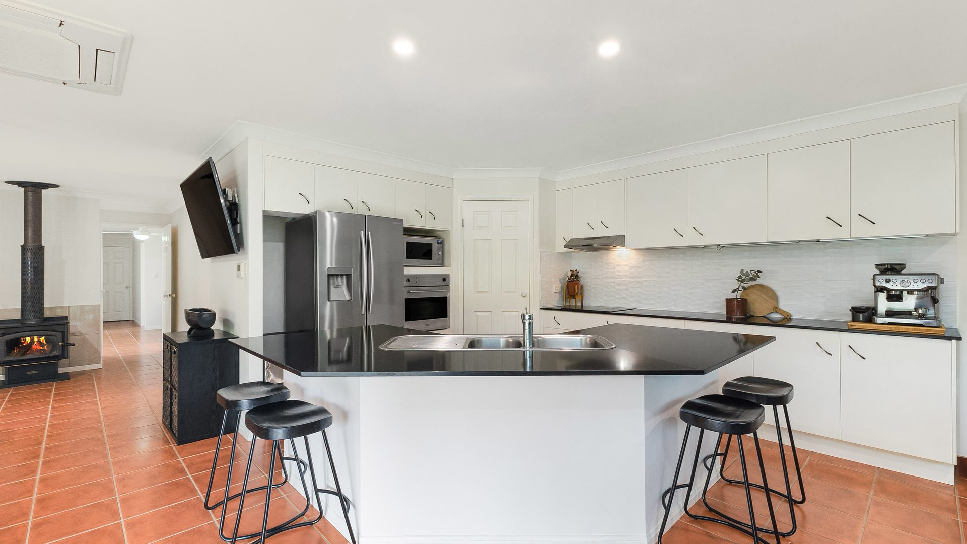 Sold - 30 Lindsay Crescent - New Property in Wardell - Real Estate by Nathan Mills & Ben Gatwood