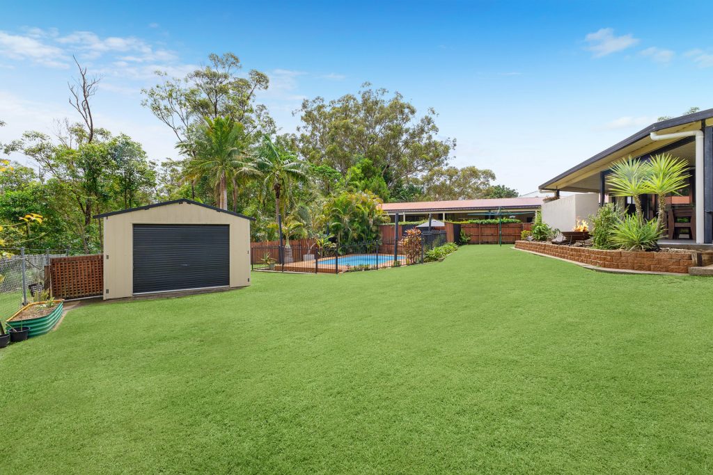 Sold - 30 Lindsay Crescent - New Property in Wardell - Real Estate by Nathan Mills & Ben Gatwood