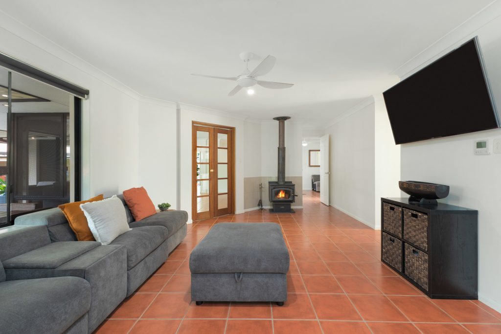 Sold - 30 Lindsay Crescent - New Property in Wardell - Real Estate by Nathan Mills & Ben Gatwood