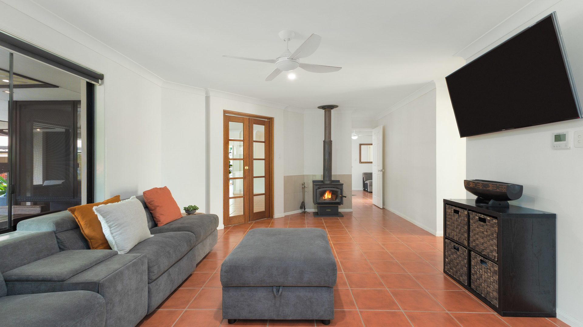 Sold - 30 Lindsay Crescent - New Property in Wardell - Real Estate by Nathan Mills & Ben Gatwood