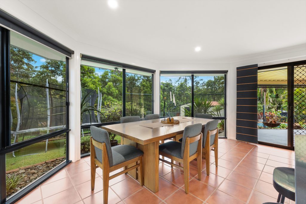 Sold - 30 Lindsay Crescent - New Property in Wardell - Real Estate by Nathan Mills & Ben Gatwood