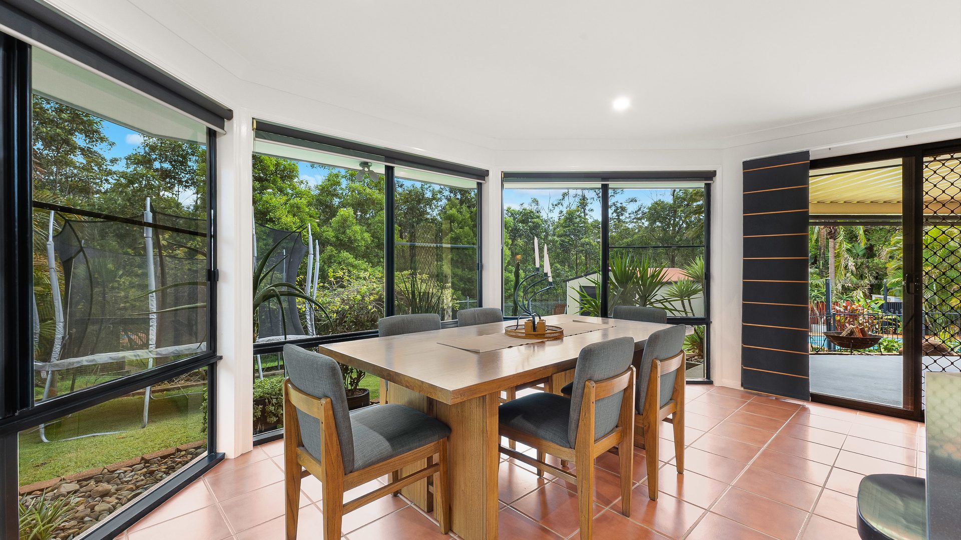Sold - 30 Lindsay Crescent - New Property in Wardell - Real Estate by Nathan Mills & Ben Gatwood