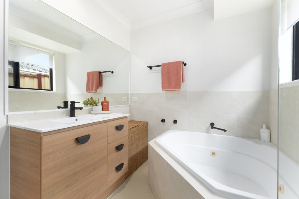 Sold - 30 Lindsay Crescent - New Property in Wardell - Real Estate by Nathan Mills & Ben Gatwood