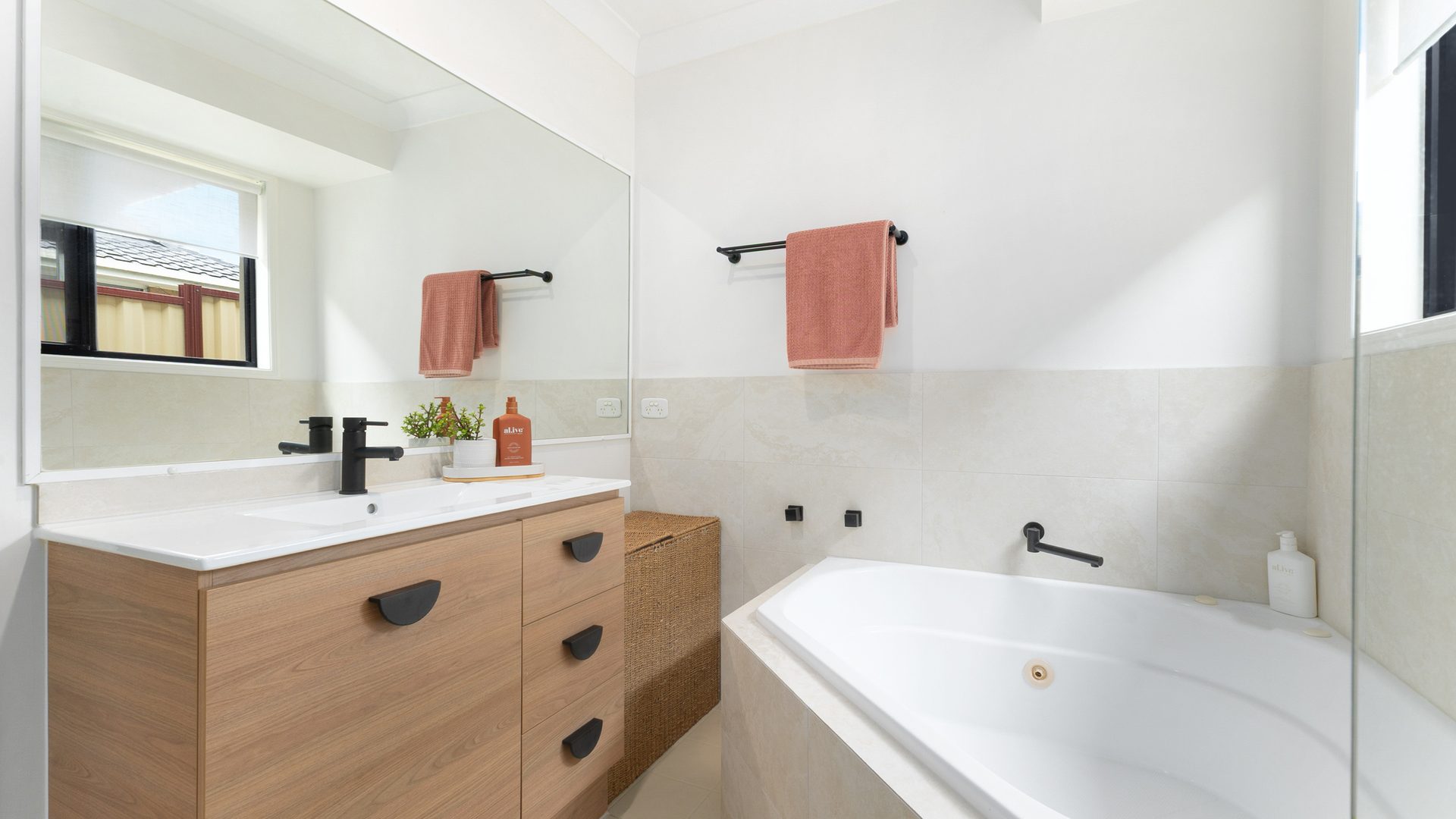 Sold - 30 Lindsay Crescent - New Property in Wardell - Real Estate by Nathan Mills & Ben Gatwood