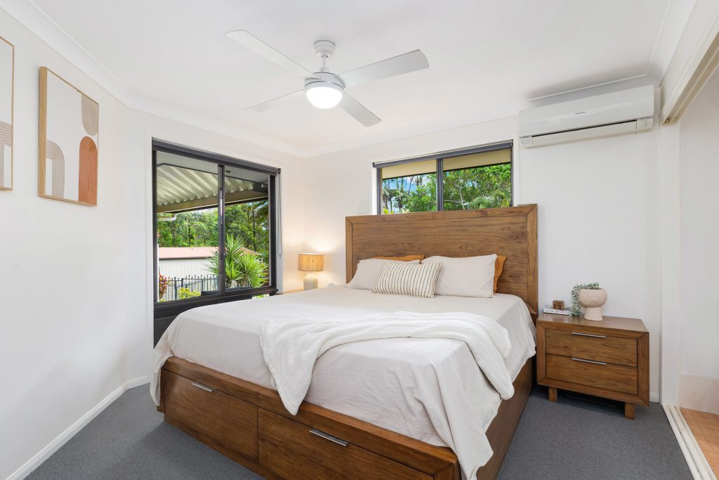 Sold - 30 Lindsay Crescent - New Property in Wardell - Real Estate by Nathan Mills & Ben Gatwood