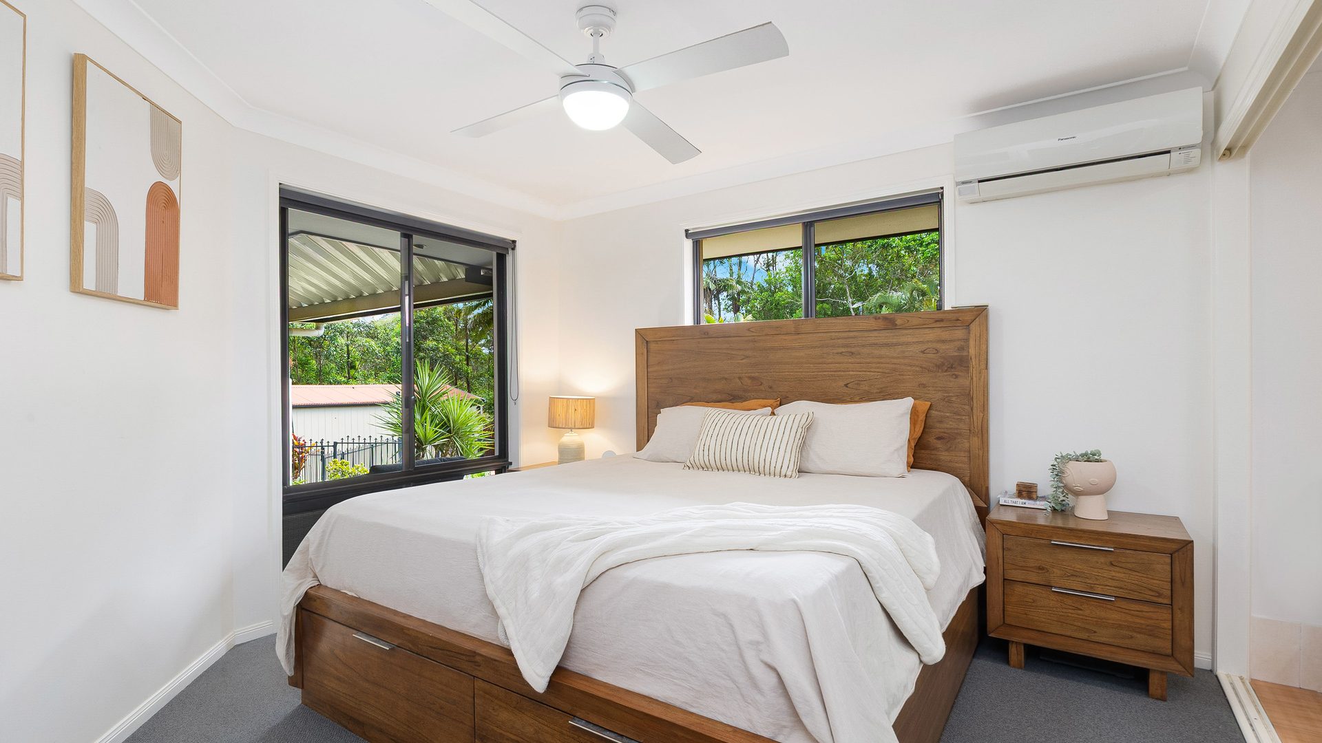 Sold - 30 Lindsay Crescent - New Property in Wardell - Real Estate by Nathan Mills & Ben Gatwood