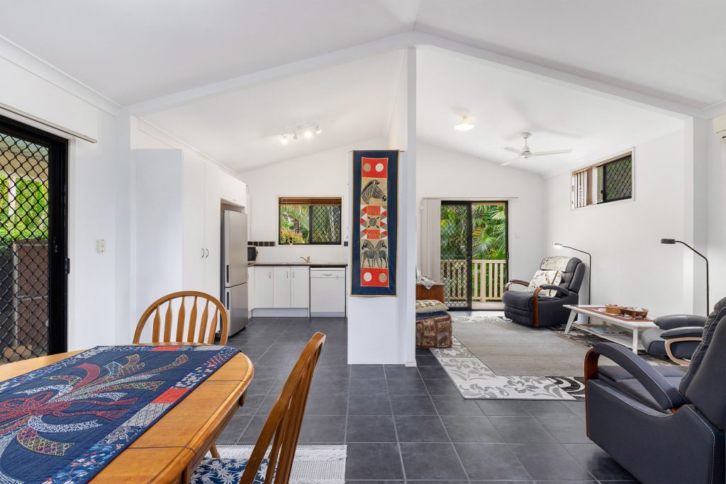 Sold - 30 Lindsay Crescent - New Property in Wardell - Real Estate by Nathan Mills & Ben Gatwood