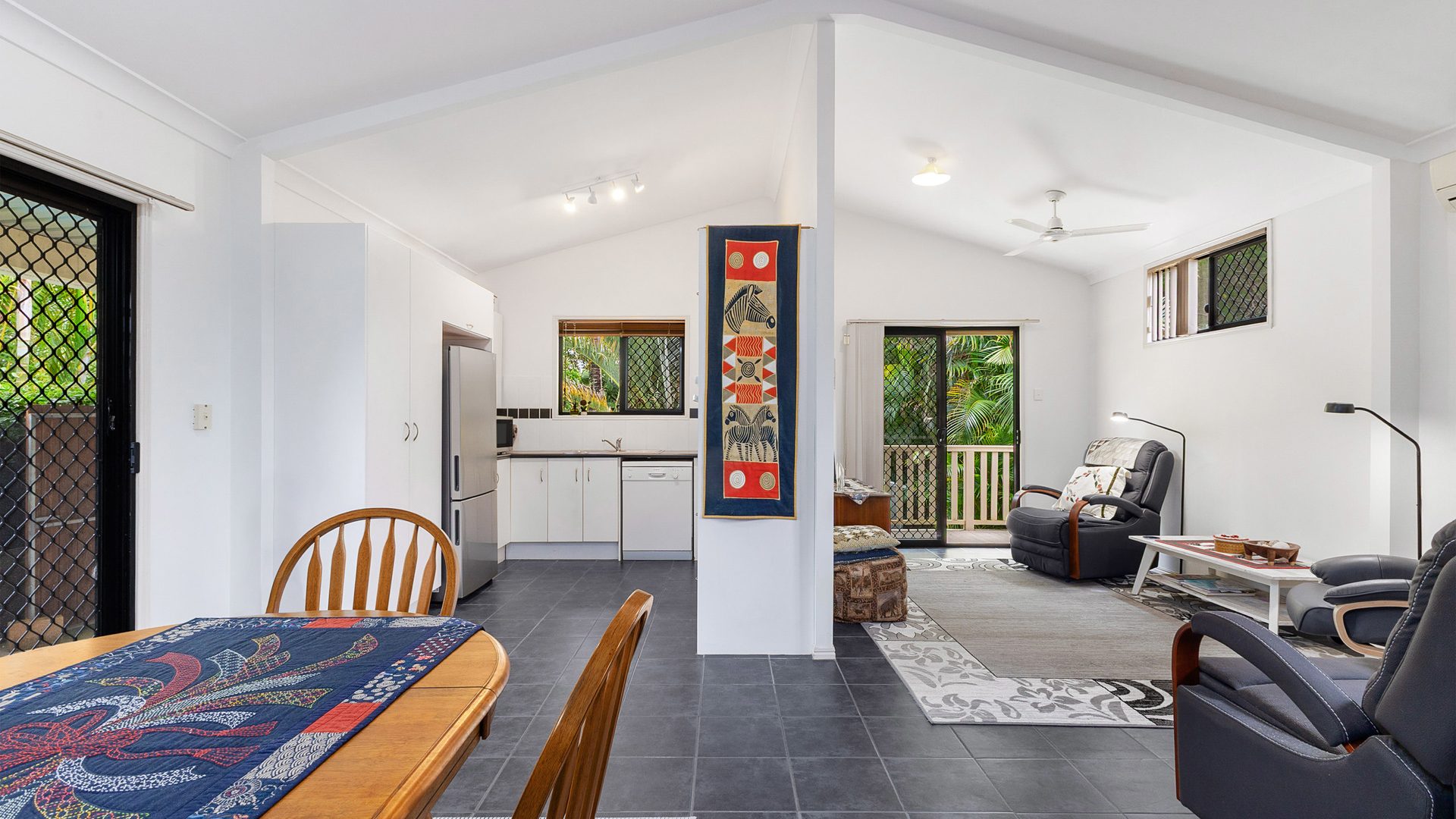 Sold - 30 Lindsay Crescent - New Property in Wardell - Real Estate by Nathan Mills & Ben Gatwood
