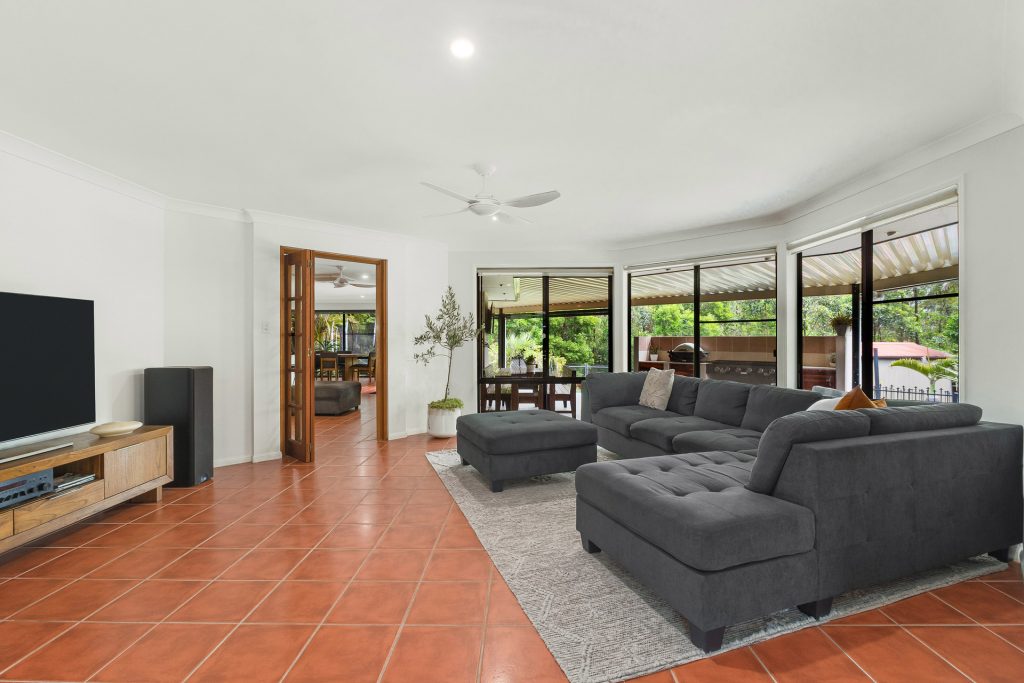 Sold - 30 Lindsay Crescent - New Property in Wardell - Real Estate by Nathan Mills & Ben Gatwood
