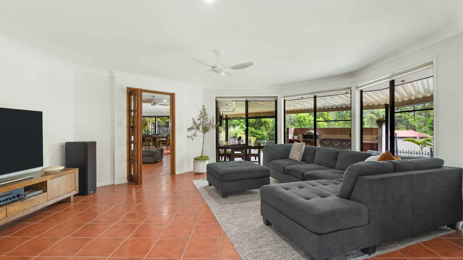 Sold - 30 Lindsay Crescent - New Property in Wardell - Real Estate by Nathan Mills & Ben Gatwood