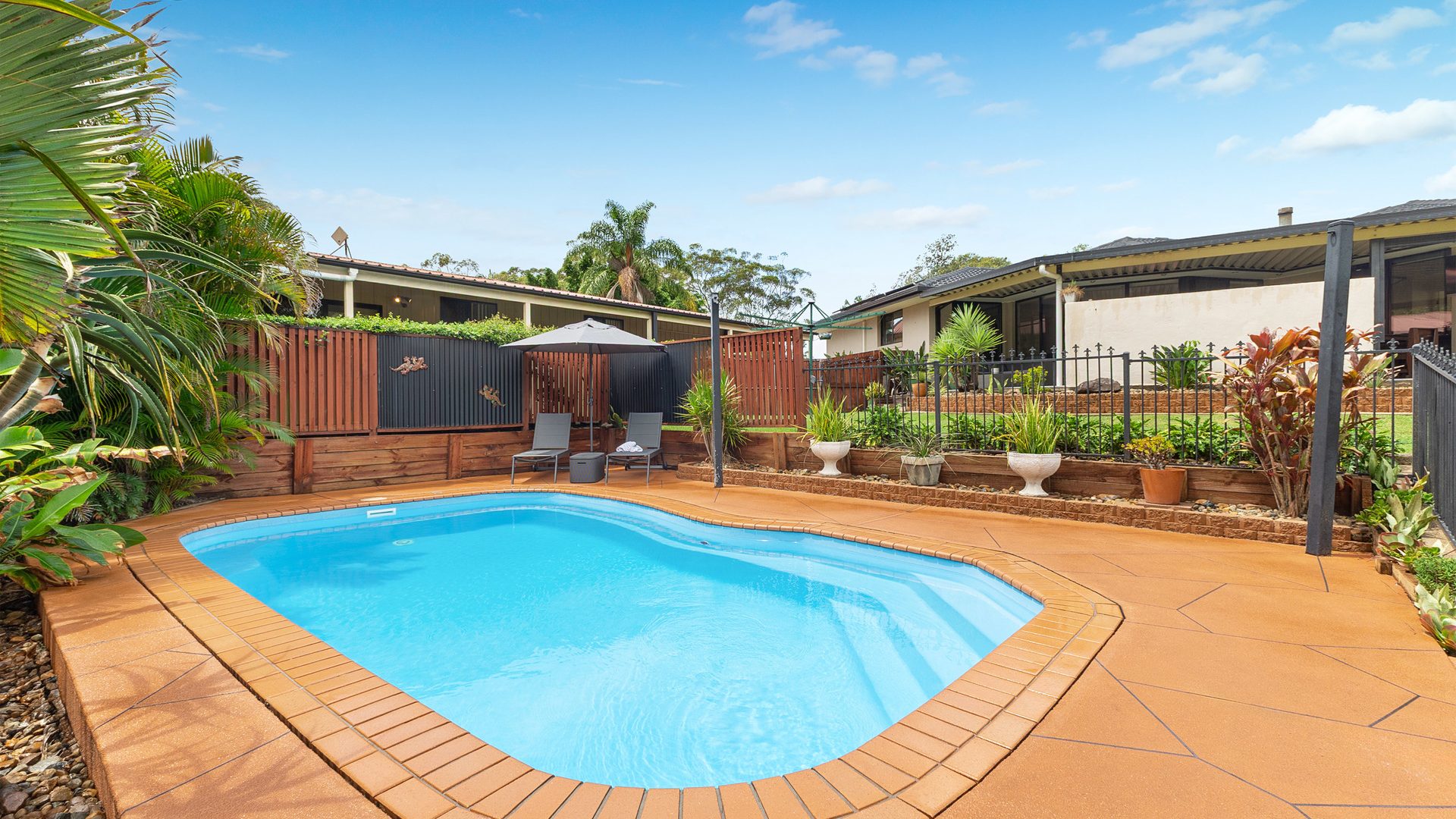 Sold - 30 Lindsay Crescent - New Property in Wardell - Real Estate by Nathan Mills & Ben Gatwood