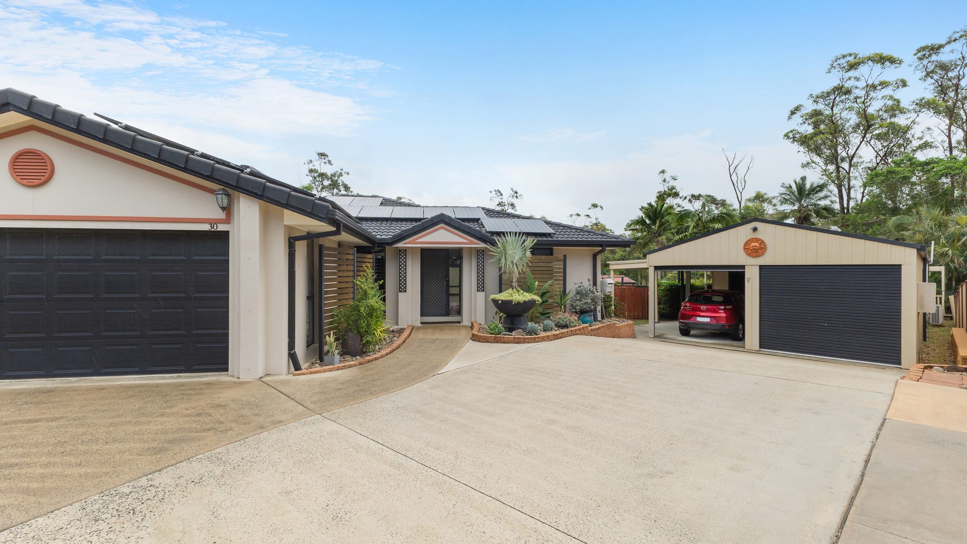 Sold - 30 Lindsay Crescent - New Property in Wardell - Real Estate by Nathan Mills & Ben Gatwood