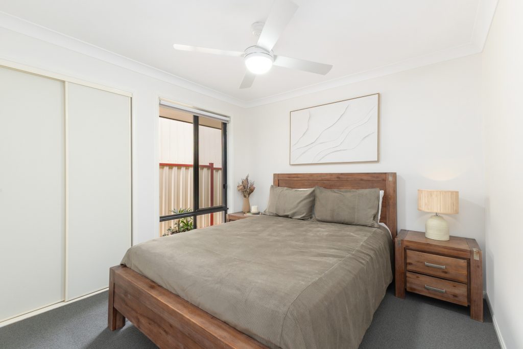 Sold - 30 Lindsay Crescent - New Property in Wardell - Real Estate by Nathan Mills & Ben Gatwood