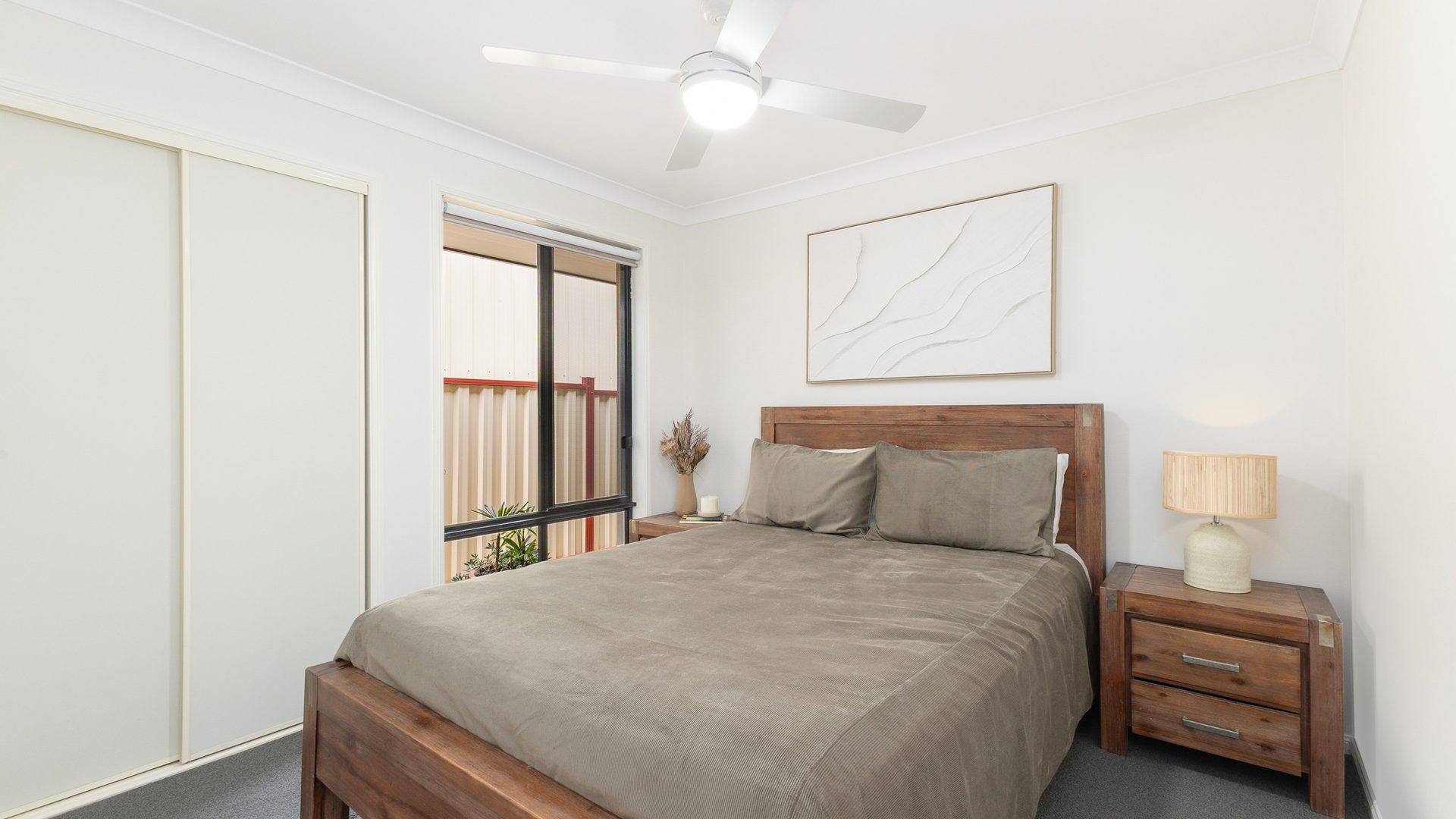 Sold - 30 Lindsay Crescent - New Property in Wardell - Real Estate by Nathan Mills & Ben Gatwood