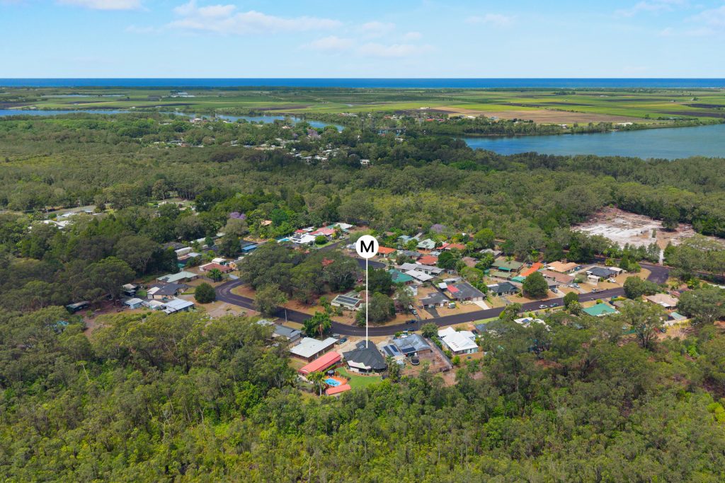 Sold - 30 Lindsay Crescent - New Property in Wardell - Real Estate by Nathan Mills & Ben Gatwood
