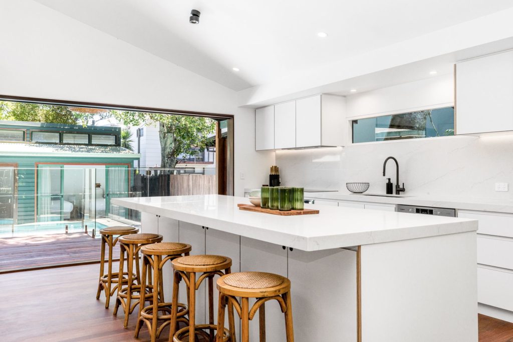 Sold - 20 Cavvanbah Street - New Property in Byron Bay - Real Estate by Tezu Harrison