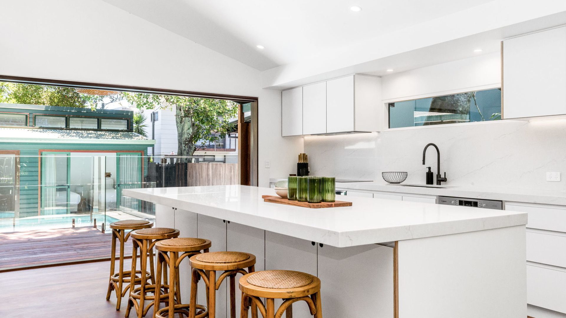 Sold - 20 Cavvanbah Street - New Property in Byron Bay - Real Estate by Tezu Harrison