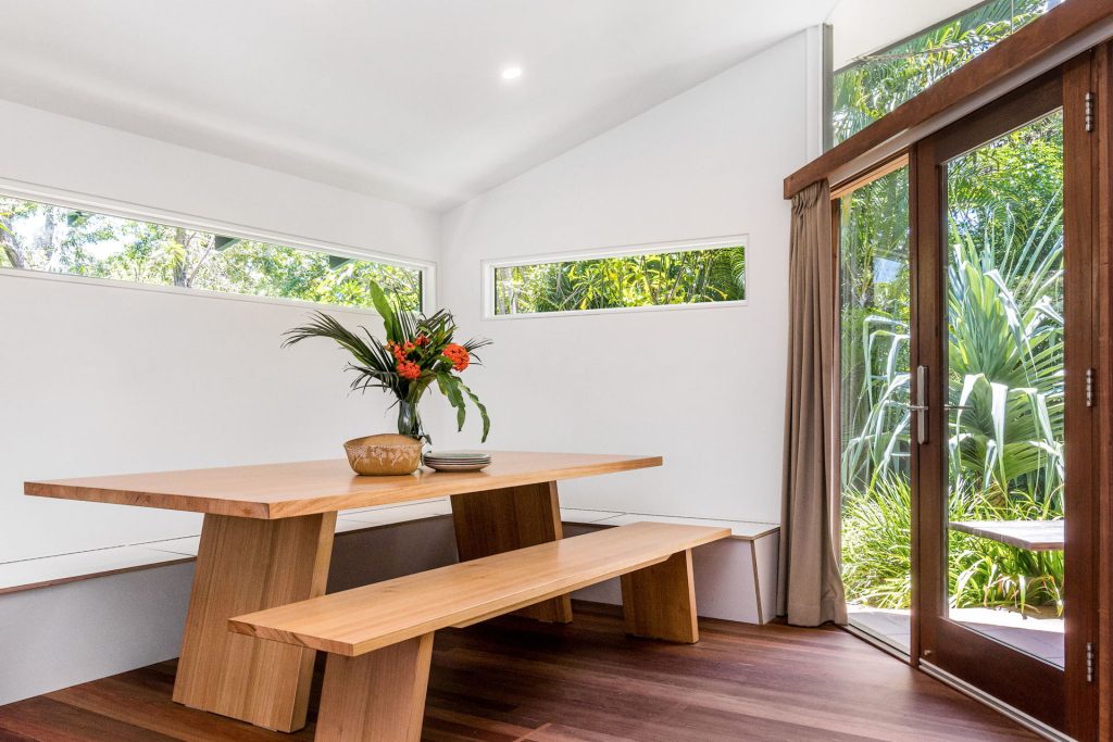 Sold - 20 Cavvanbah Street - New Property in Byron Bay - Real Estate by Tezu Harrison